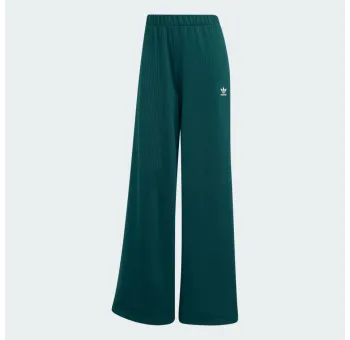 ESS WR PANT         AURIVY ORG