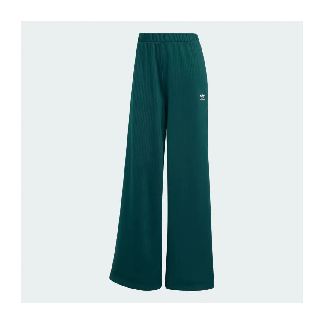 ESS WR PANT         AURIVY ORG