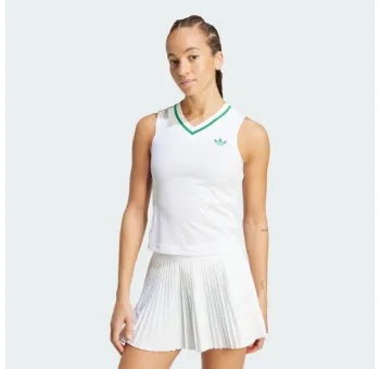 WOW TANK PRO        WHITE