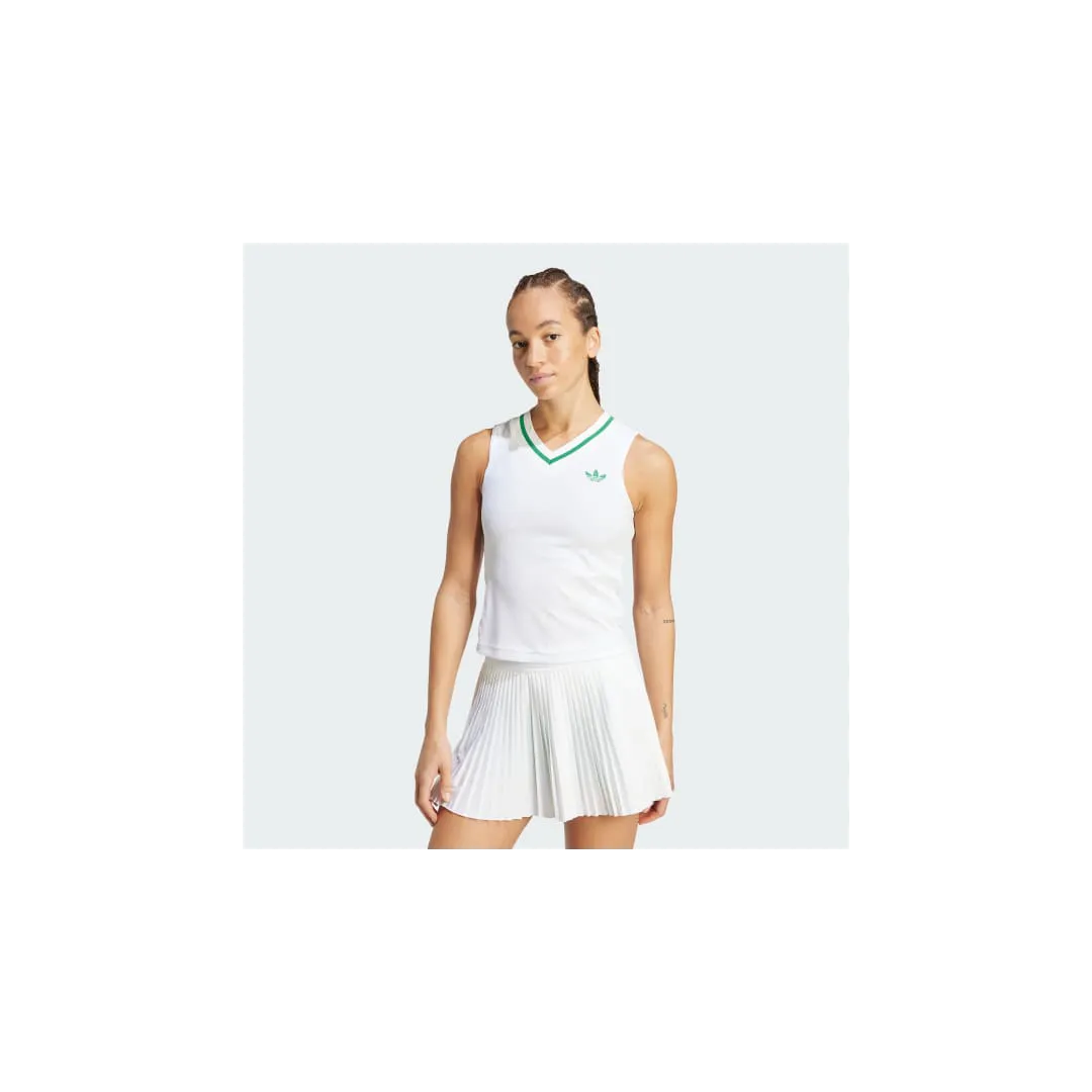 WOW TANK PRO        WHITE
