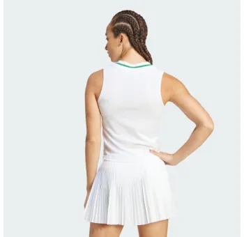 WOW TANK PRO        WHITE