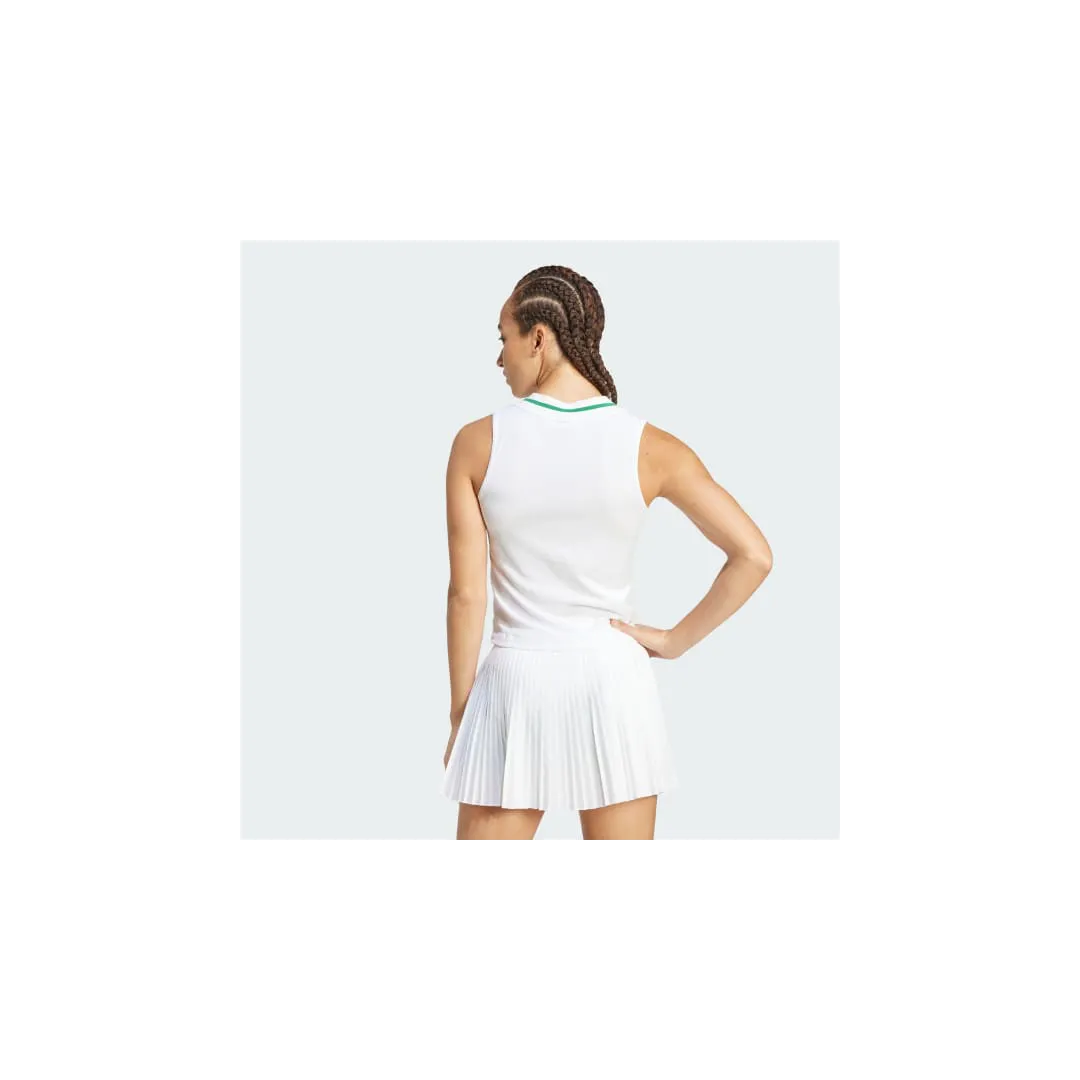 WOW TANK PRO        WHITE