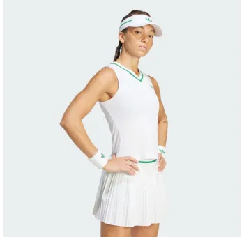 WOW TANK PRO        WHITE