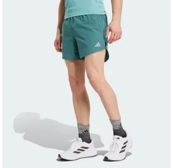 RUN IT SHORT        PRETEA 5"