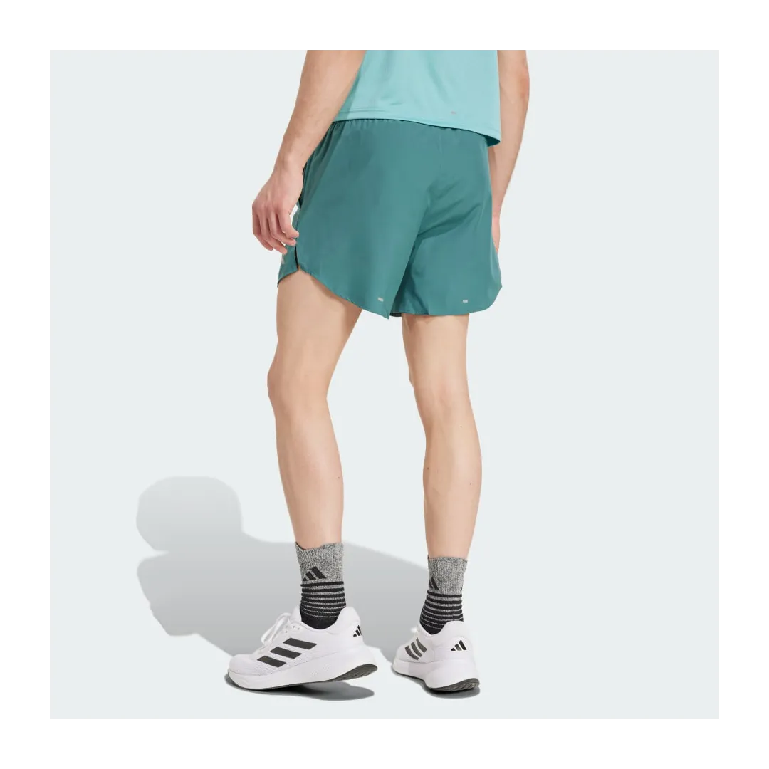 RUN IT SHORT        PRETEA 5"