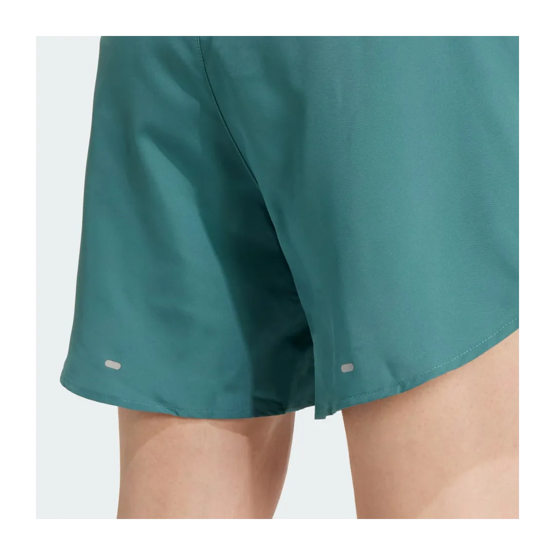 RUN IT SHORT        PRETEA 5"
