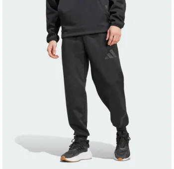 M ZNE PT Black - Style et Confort