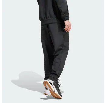 M ZNE PT Black - Style et Confort