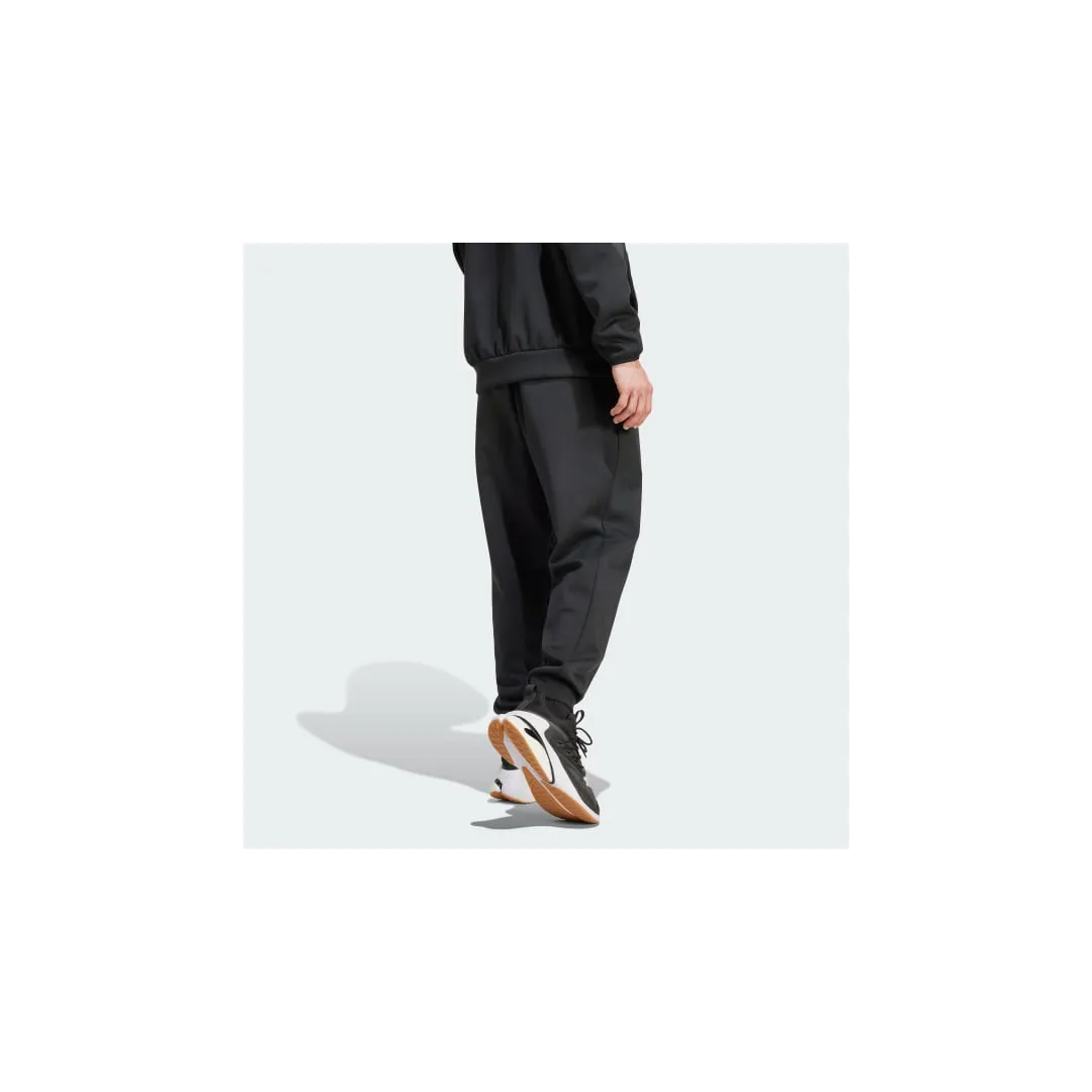 M ZNE PT Black - Style et Confort