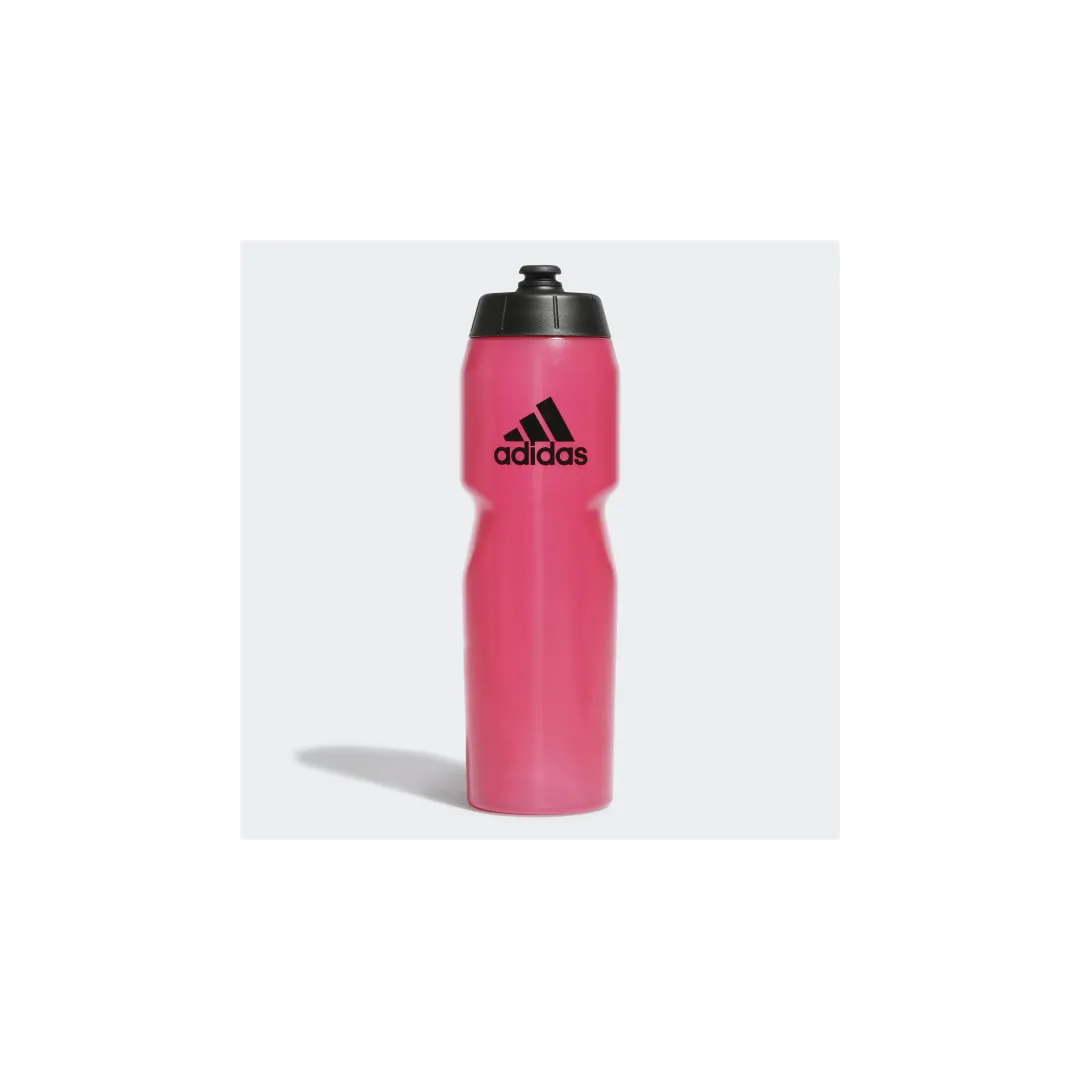 Bouteille Isotherme PERF 0.75L - TEPORE/BLACK/BLACK