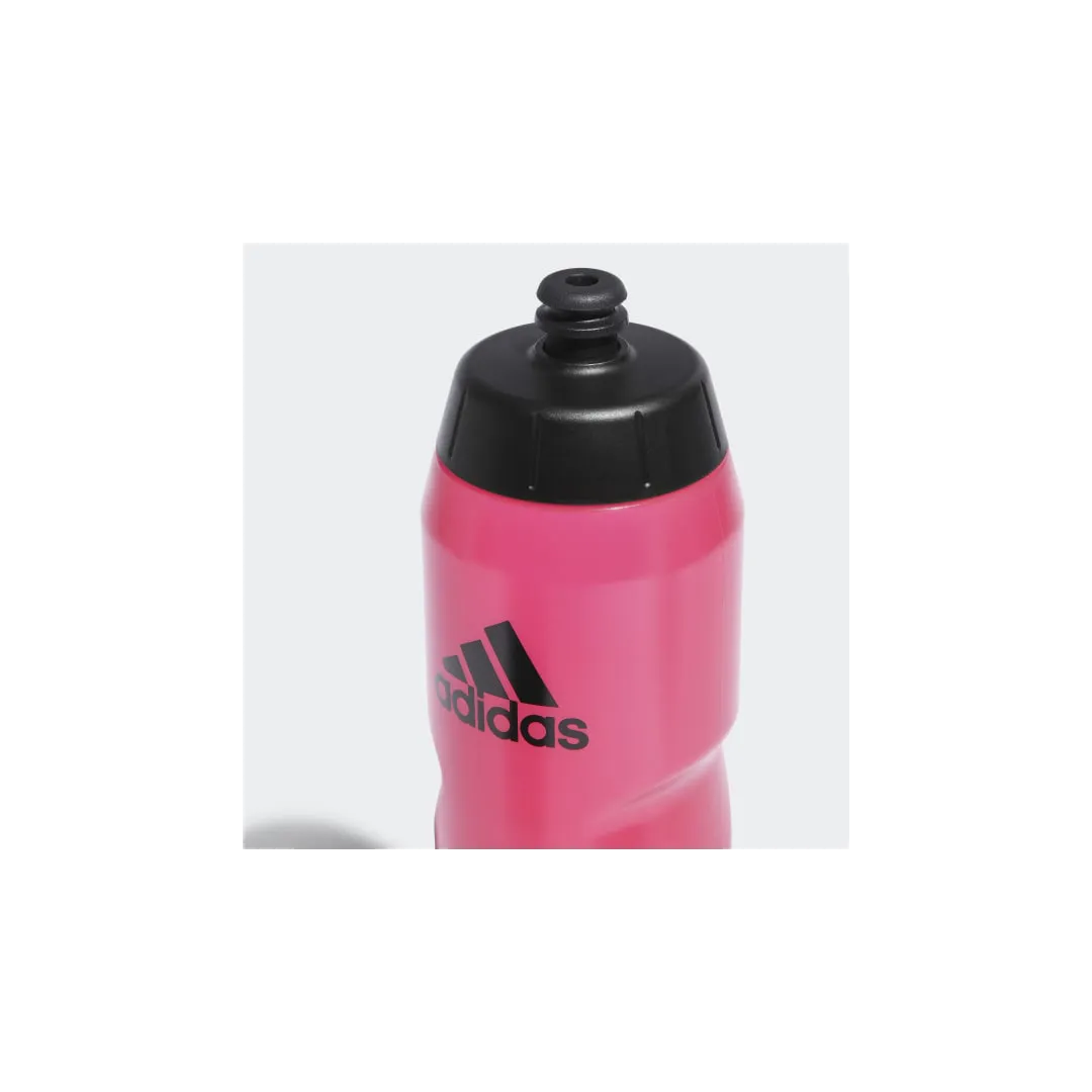 Bouteille Isotherme PERF 0.75L - TEPORE/BLACK/BLACK