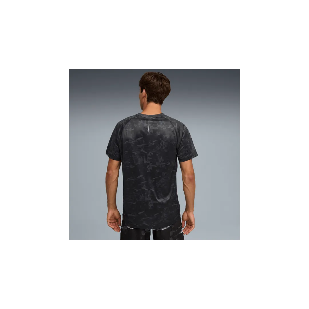M Run Velocity AOP T