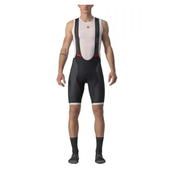 Cuissards Vélo Professionnels Castelli