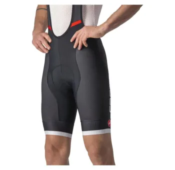 Cuissards Vélo Professionnels Castelli