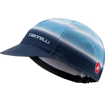 Casquettes Castelli pour Femmes - Confort et Style