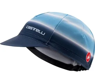 Casquettes Castelli pour Femmes - Confort et Style
