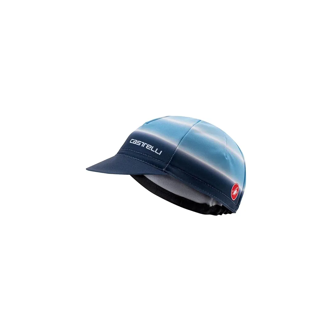 Casquettes Castelli pour Femmes - Confort et Style