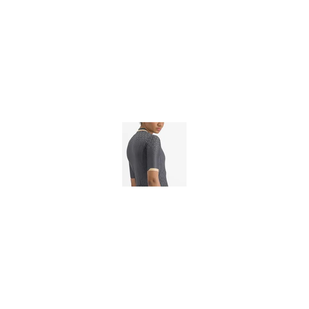 Maillots de Cyclisme Castelli - Performance et Confort