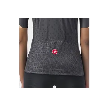 Maillots de Cyclisme Castelli - Performance et Confort