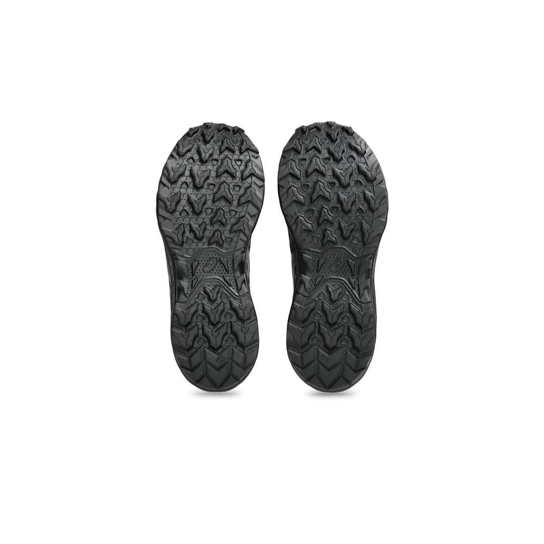 GEL-VENTURE 10