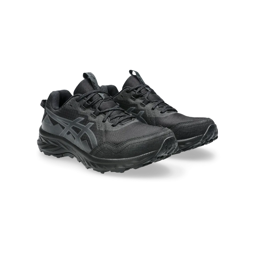 GEL-VENTURE 10