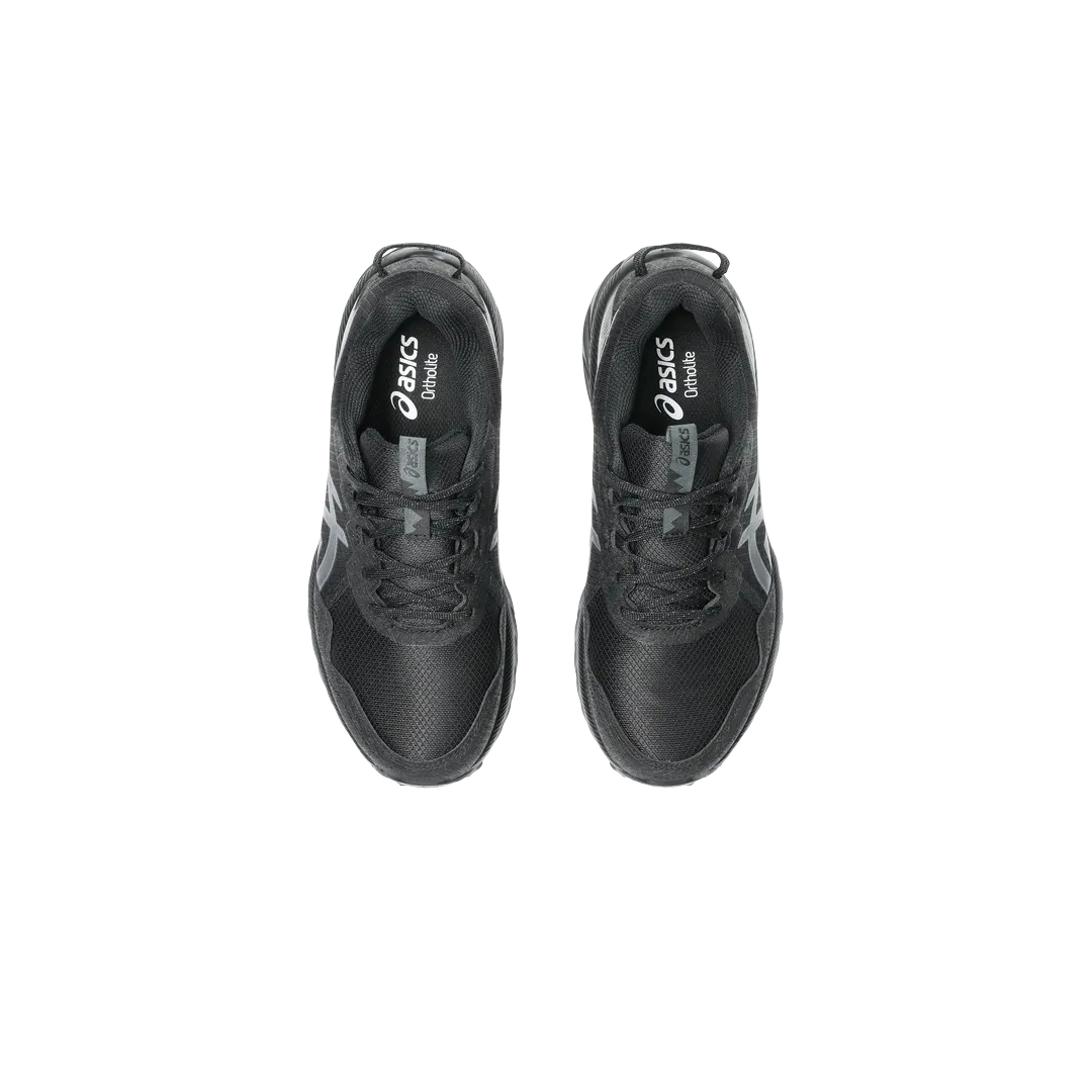 GEL-VENTURE 10