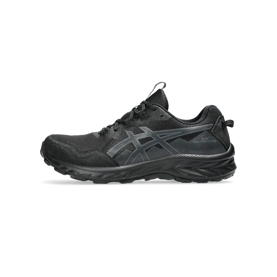 GEL-VENTURE 10