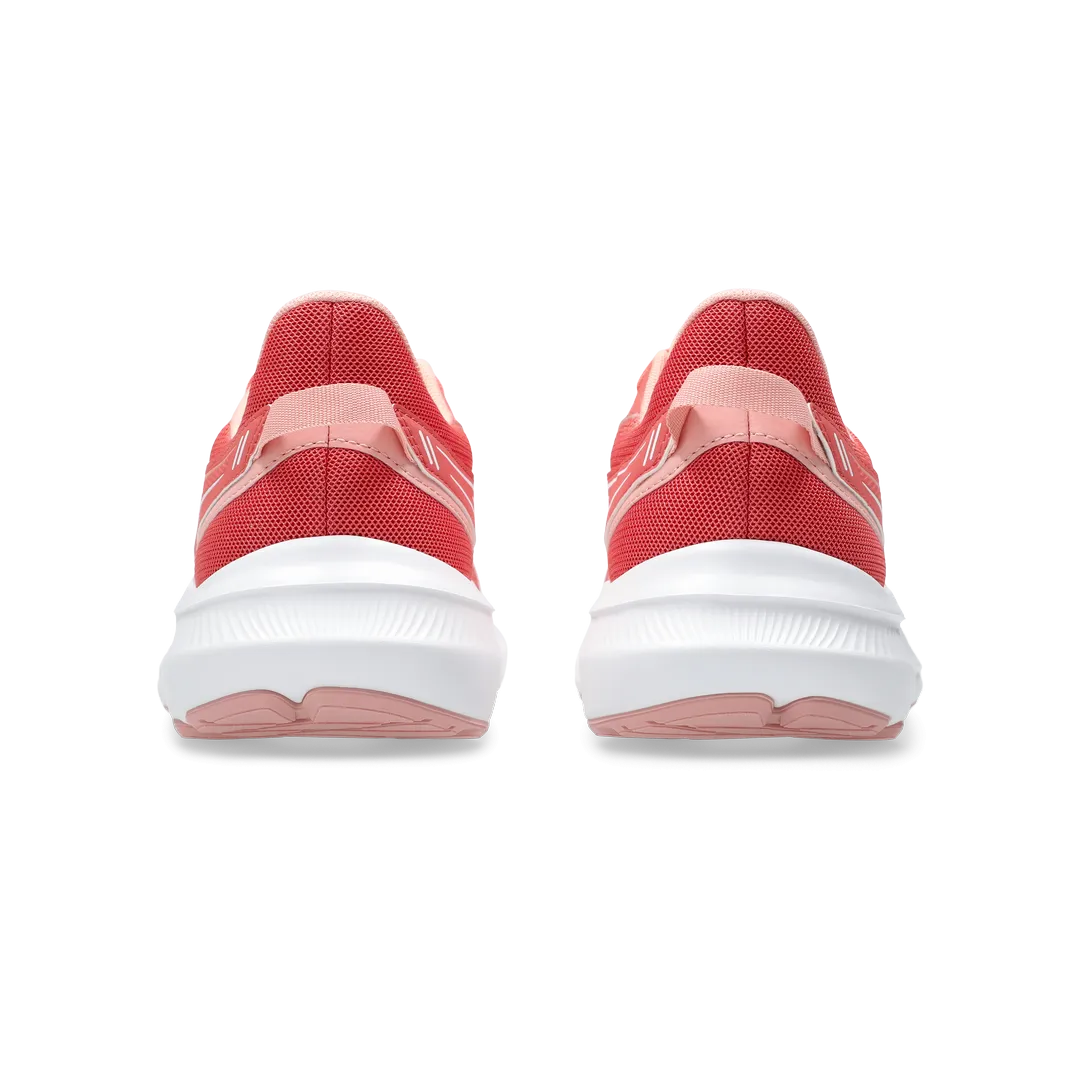 JOLT 5