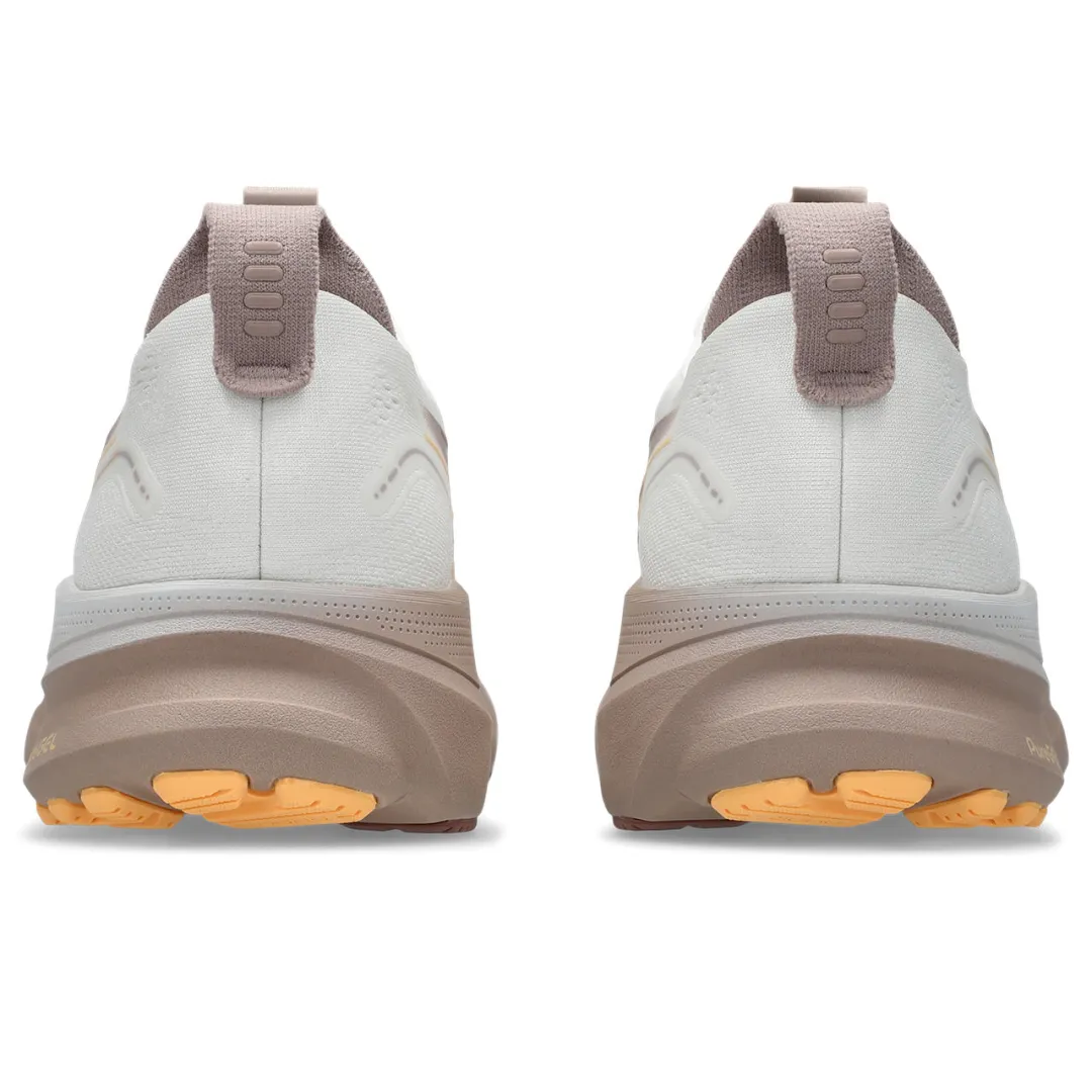 GEL-KAYANO 32