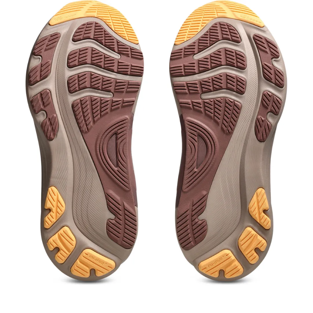 GEL-KAYANO 32