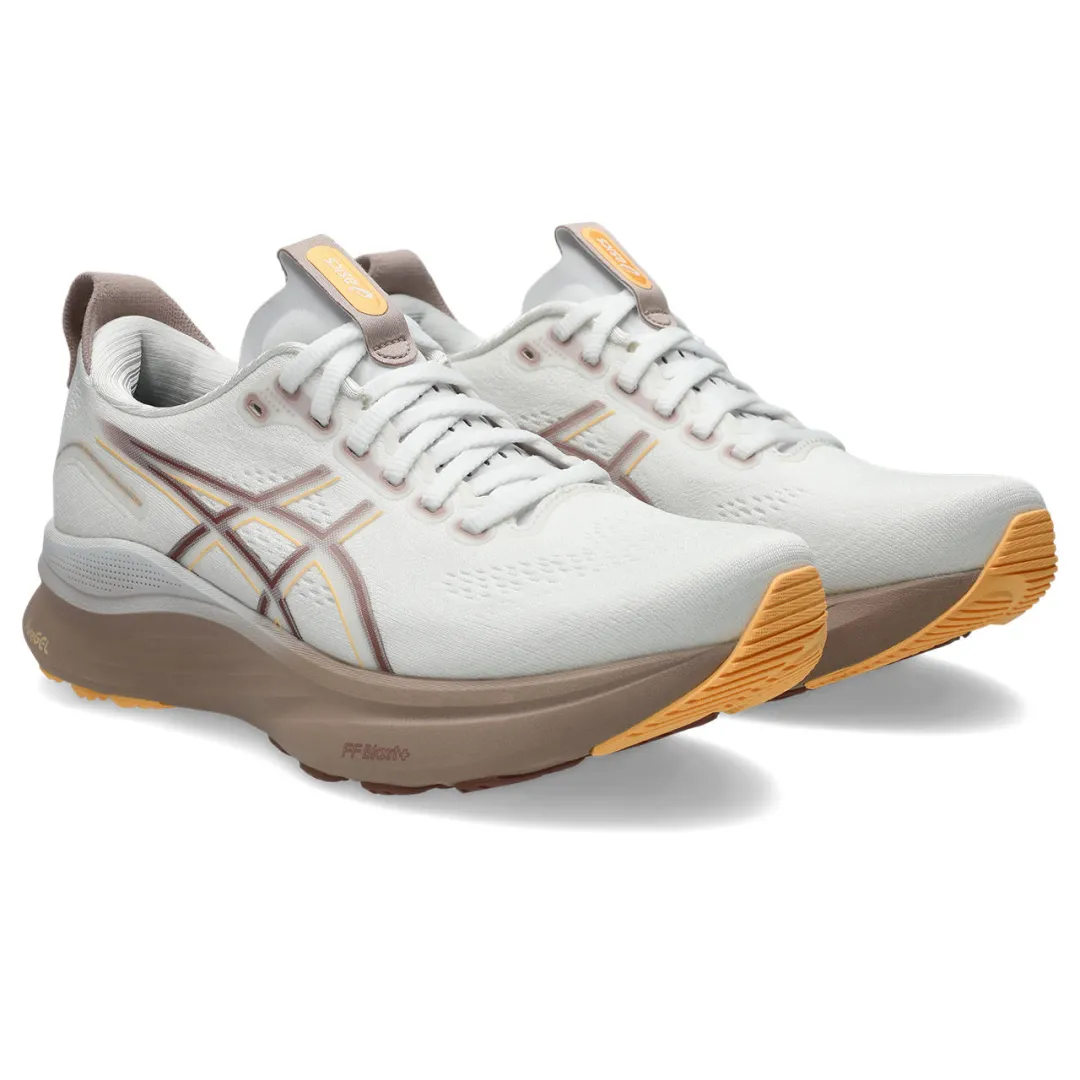 GEL-KAYANO 32