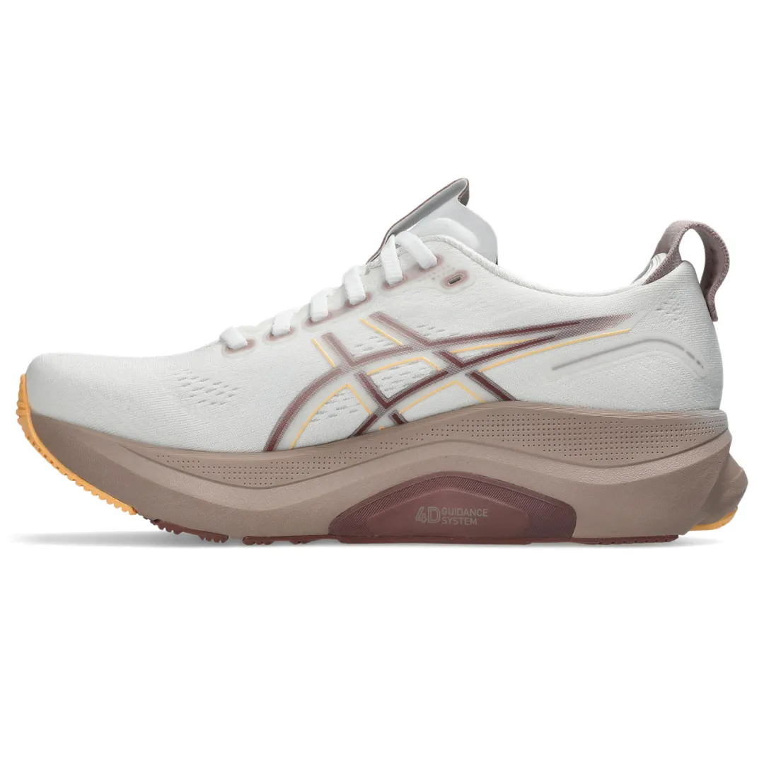 GEL-KAYANO 32
