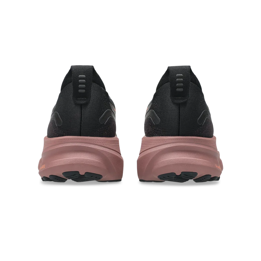 GEL-KAYANO 32