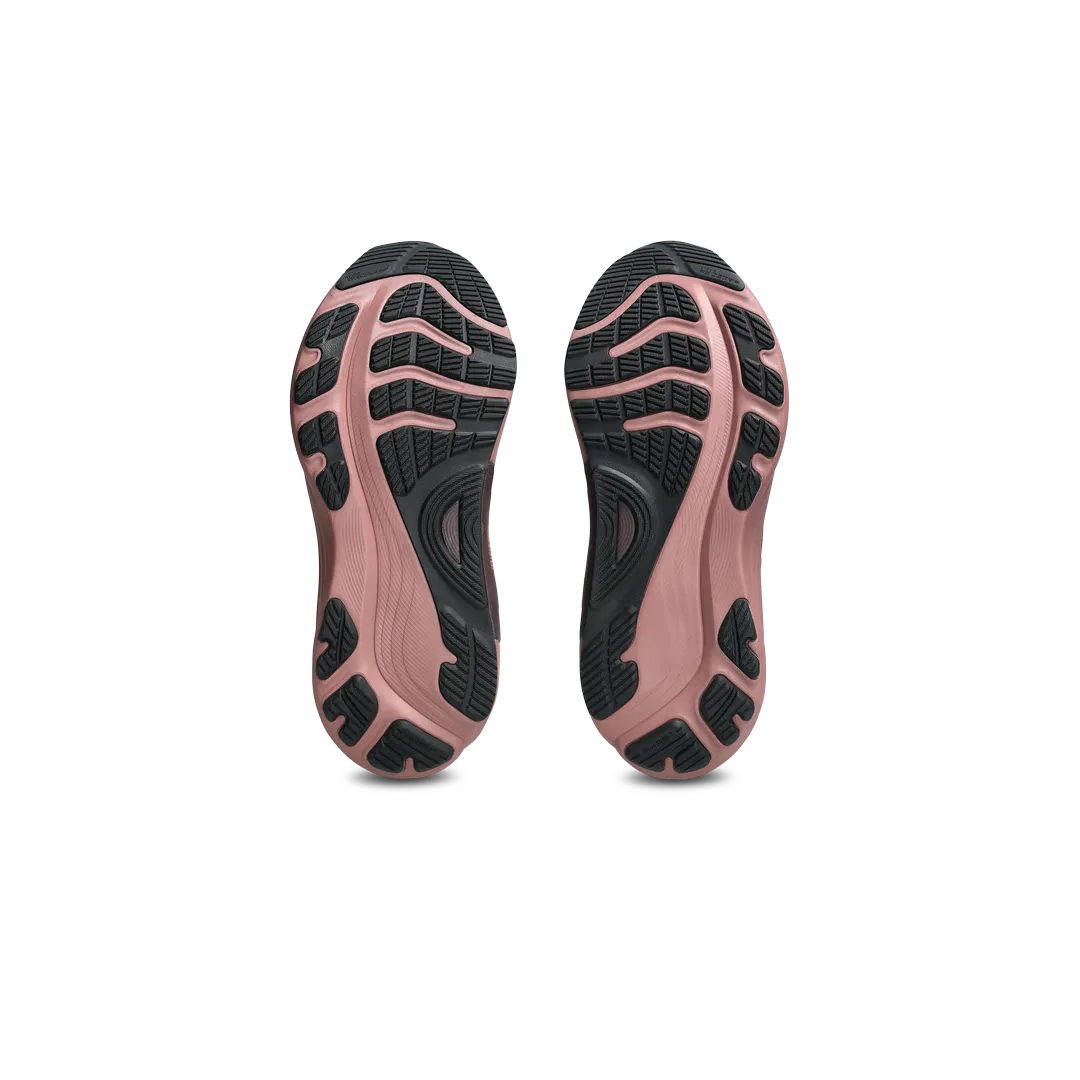 GEL-KAYANO 32