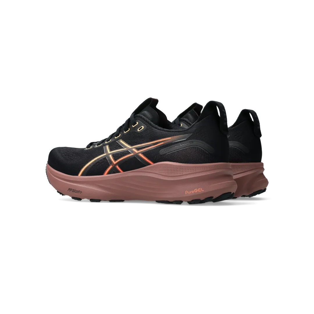 GEL-KAYANO 32