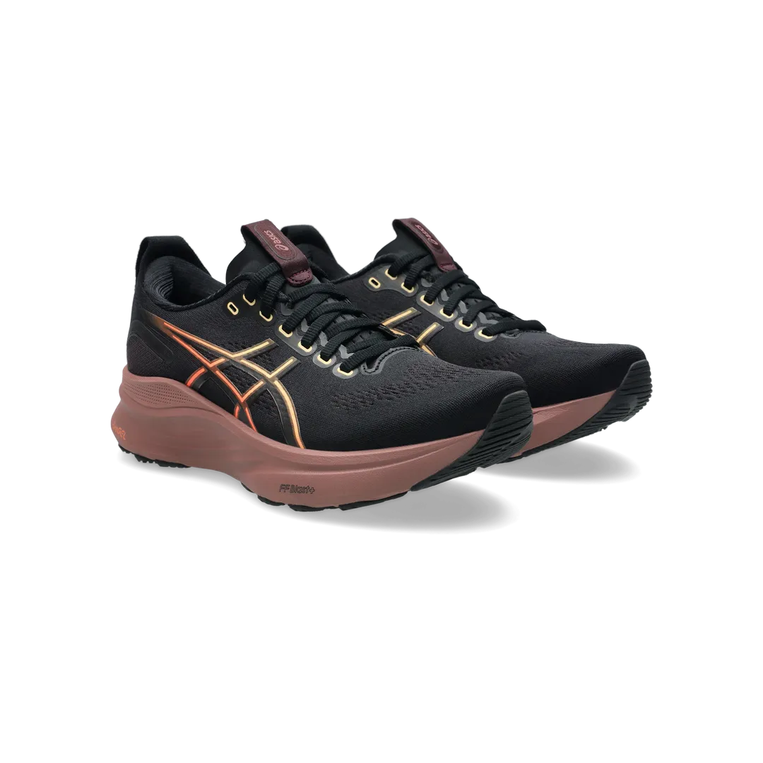 GEL-KAYANO 32