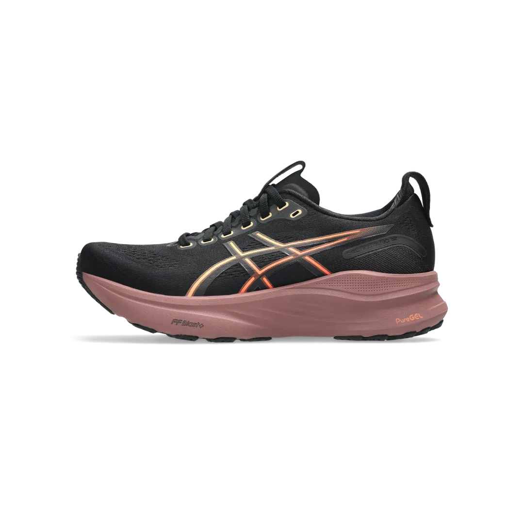 GEL-KAYANO 32