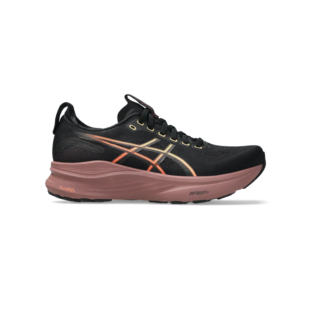 GEL-KAYANO 32