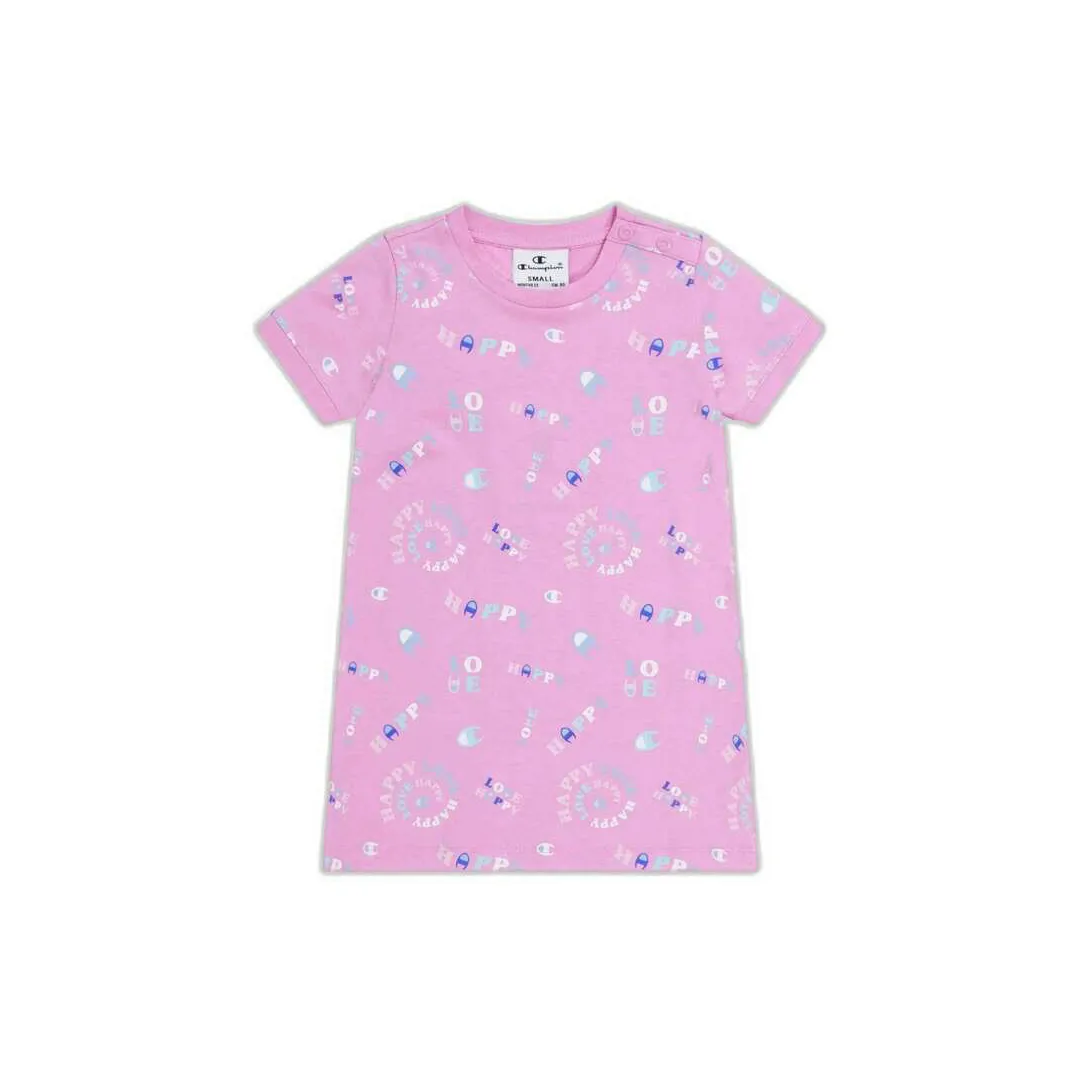 Robe Élégante pour femmes