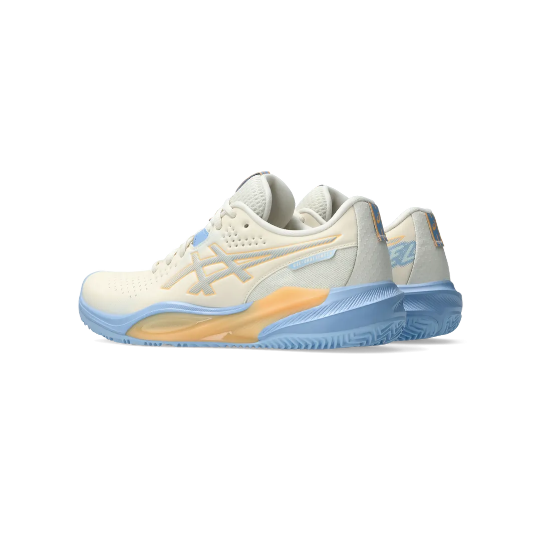 GEL-CHALLENGER 15 PADEL
