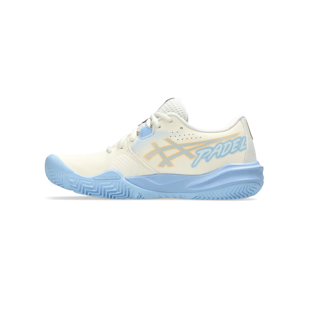 GEL-CHALLENGER 15 PADEL