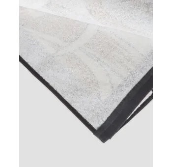 Serviette Quicksilver Freshness