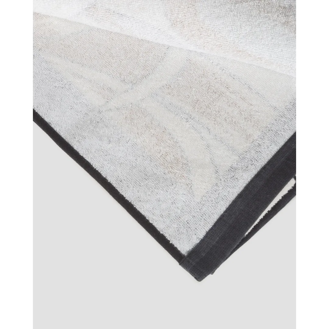 Serviette Quicksilver Freshness