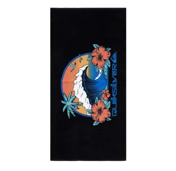 Serviette de plage Quicksilver Freshness