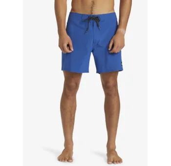 Short de plage Quicksilver Surfsilk Kaimana
