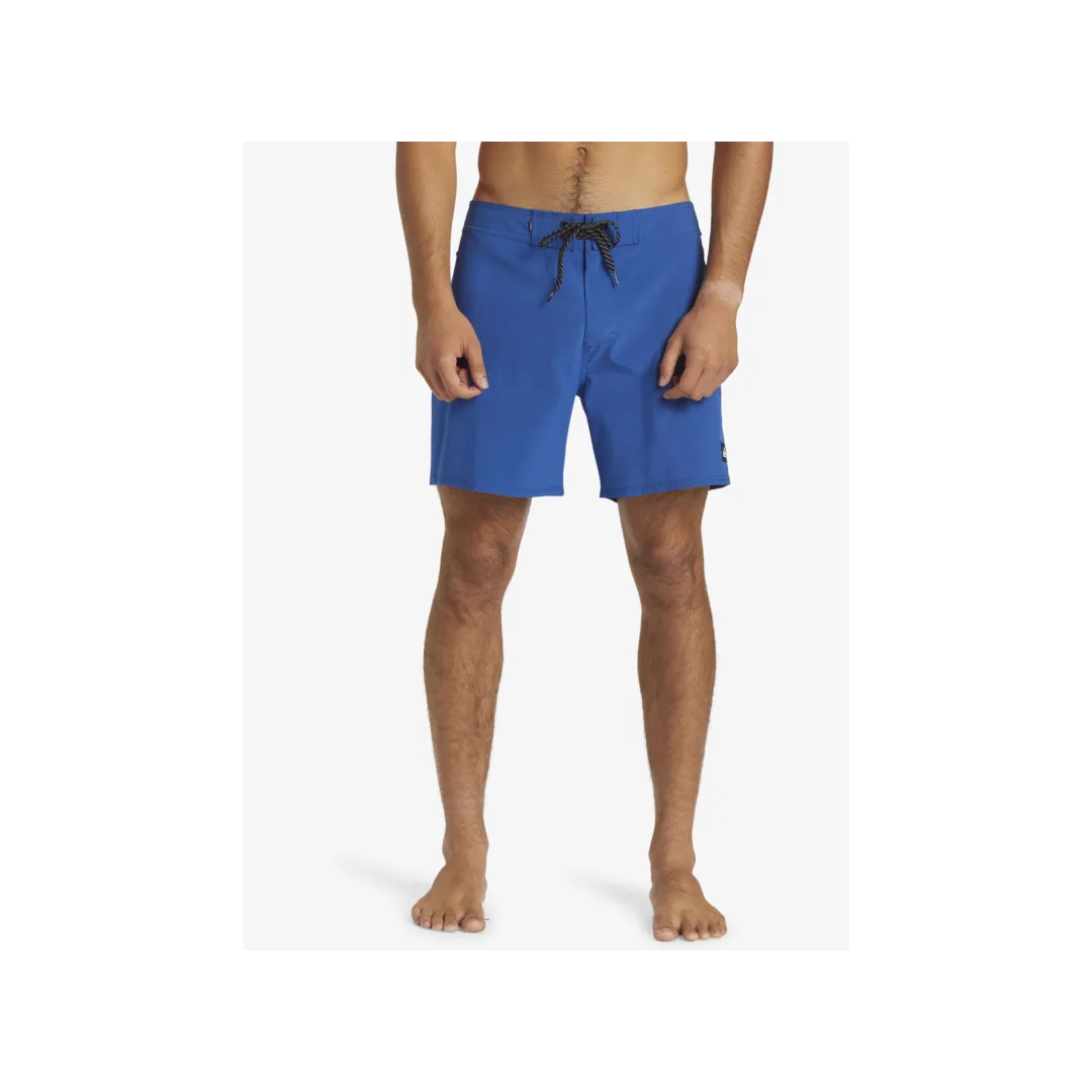 Short de plage Quicksilver Surfsilk Kaimana