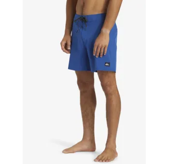Short de plage Quicksilver Surfsilk Kaimana