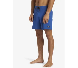 Short de plage Quicksilver Surfsilk Kaimana