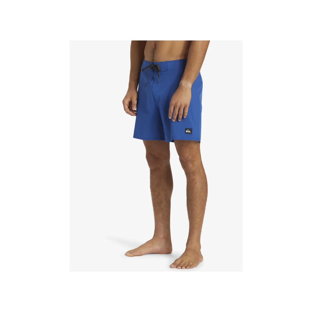 Short de plage Quicksilver Surfsilk Kaimana