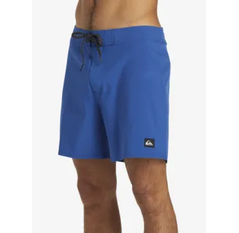 Short de plage Quicksilver Surfsilk Kaimana